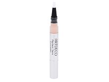 Concealer Artdeco Perfect Teint 2 ml 3 Peach