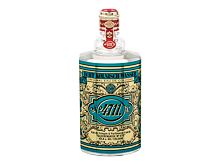 Eau de Cologne 4711 4711 Original 150 ml