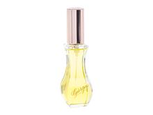 Eau de Toilette Giorgio Beverly Hills Giorgio 30 ml
