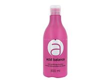 Trattamenti per capelli Stapiz Acid Balance 300 ml