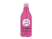 Haarbalsam  Stapiz Acid Balance 300 ml