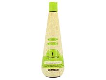  Après-shampooing Macadamia Professional Natural Oil Smoothing Conditioner 300 ml