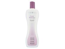 Shampoo Farouk Systems Biosilk Color Therapy Cool Blonde 355 ml