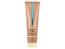 Trattamenti per capelli L'Oréal Professionnel Mythic Oil Creme Universelle 150 ml