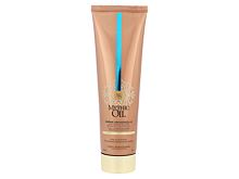 Trattamenti per capelli L'Oréal Professionnel Mythic Oil Creme Universelle 150 ml