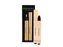 Highlighter Yves Saint Laurent Touche Éclat 2,5 ml 1