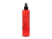 Lacca per capelli Kallos Cosmetics Lab 35 Finishing Spray 300 ml