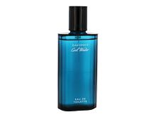 Eau de Toilette Davidoff Cool Water 75 ml Beschädigte Schachtel