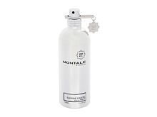 Eau de parfum Montale Chypré - Fruité 100 ml