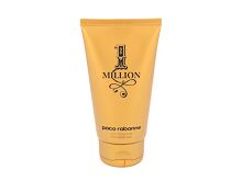Gel douche Paco Rabanne 1 Million 150 ml