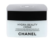 Tagescreme Chanel Hydra Beauty 50 g