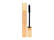 Mascara Yves Saint Laurent Volume Effet Faux Cils 7,5 ml 1 High Density Black