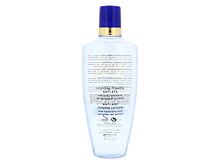 Reinigungswasser Collistar Special Anti-Age Toning Lotion 200 ml