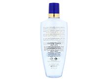 Lotion nettoyante Collistar Special Anti-Age Toning Lotion 200 ml