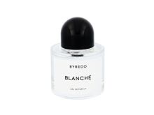 Eau de parfum BYREDO Blanche 100 ml