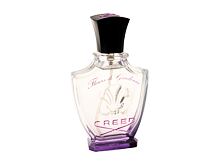 Eau de Parfum Creed Fleurs de Gardenia 75 ml