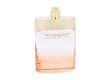 Eau de Parfum Michael Kors Wonderlust 100 ml Tester