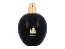 Eau de Parfum Lanvin Arpege 100 ml Tester