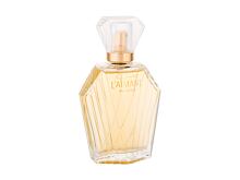 Eau de Toilette Coty L´Aimant 50 ml