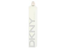 Eau de Parfum DKNY DKNY Women Energizing 2011 50 ml
