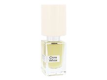 Parfum Nasomatto China White 30 ml