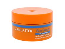 Gel corps Lancaster Sun Beauty Tan Deepener Tinted Jelly 200 ml