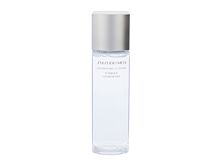 Tonici e spray Shiseido MEN 150 ml