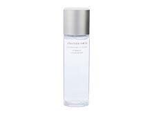 Gesichtswasser und Spray Shiseido MEN 150 ml