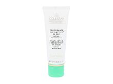 Deodorante Collistar Special Perfect Body 24 Hours 75 ml