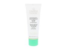 Déodorant Collistar Special Perfect Body 24 Hours 75 ml