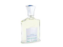 Eau de Parfum Creed Virgin Island Water 100 ml