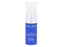 Crema contorno occhi Orlane Extreme Line Reducing Eye Contour Care 15 ml