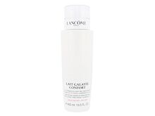Lait nettoyant Lancôme Galatée Confort 400 ml