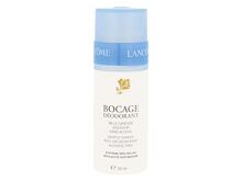 Deodorant Lancôme Bocage 50 ml