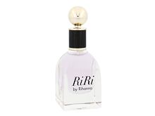 Eau de parfum Rihanna RiRi 30 ml