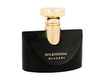 Eau de Parfum Bvlgari Splendida Jasmin Noir 50 ml