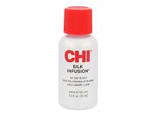 Sérum Cheveux Farouk Systems CHI Silk Infusion 15 ml