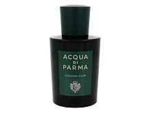 Eau de Cologne Acqua di Parma Colonia Club 100 ml