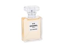 Eau de Parfum Chanel No.5 Eau Premiere 35 ml