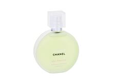 Haar Nebel Chanel Chance Eau Fraîche 35 ml
