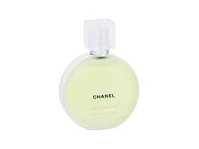 Profumo per capelli Chanel Chance Eau Fraîche 35 ml