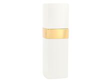 Eau de Toilette Chanel Coco Mademoiselle 50 ml