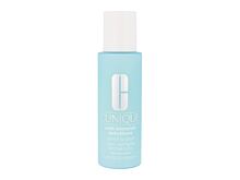 Lotion nettoyante Clinique Anti-Blemish Solutions 200 ml