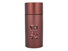 Eau de Toilette Carolina Herrera 212 Sexy Men 100 ml
