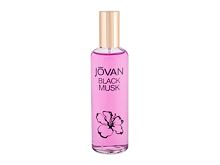 Acqua di colonia Jövan Musk Black 96 ml