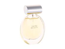 Eau de Parfum Calvin Klein Beauty 30 ml