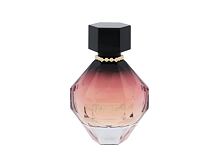 Eau de Parfum Victoria´s Secret Fearless 50 ml