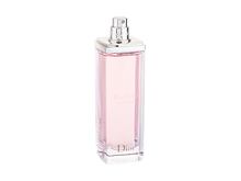 Eau de Toilette Dior Addict Eau Fraîche 2014 100 ml Tester