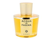 Eau de parfum Acqua di Parma Le Nobili Magnolia Nobile 100 ml