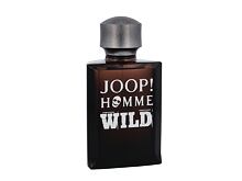 Eau de Toilette JOOP! Homme Wild 125 ml